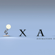Illustration for article titled All Of Pixar's Short Films, Ranked